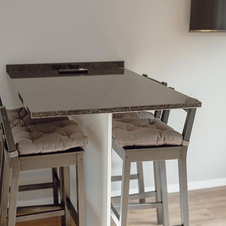 Crystal Palace Garden Stylish Apartment By Vacationy Porto Dış mekan fotoğraf