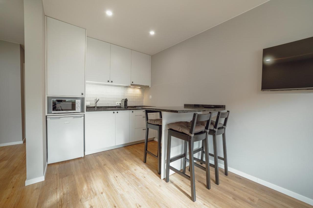 Crystal Palace Garden Stylish Apartment By Vacationy Porto Dış mekan fotoğraf