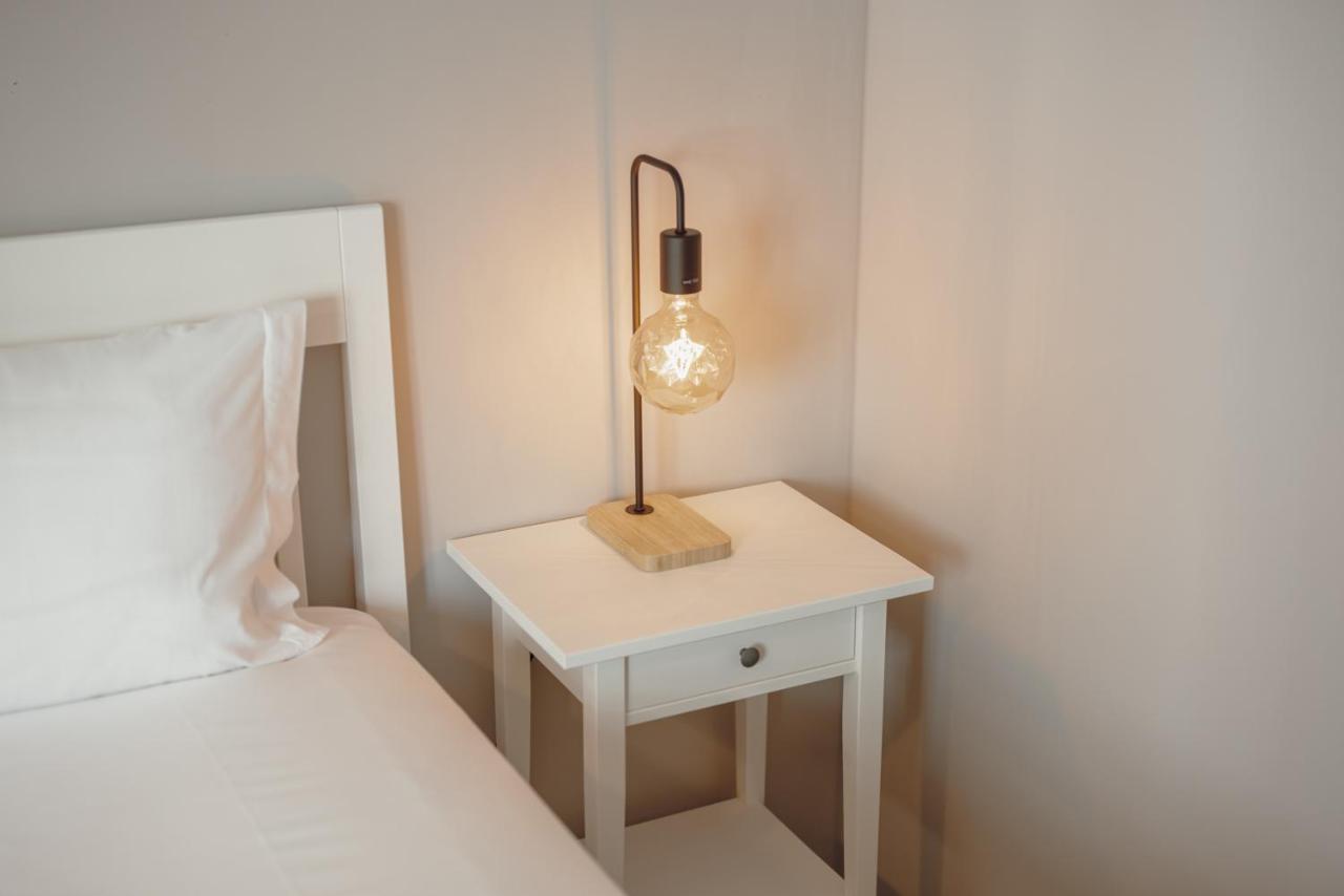 Crystal Palace Garden Stylish Apartment By Vacationy Porto Dış mekan fotoğraf